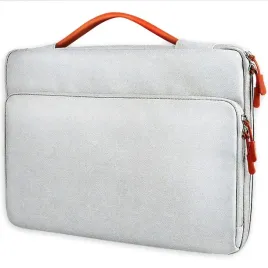 torba-na-laptopa-156-z-paskiem-na-walizke-podrozna
