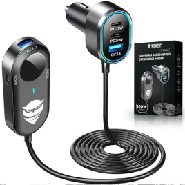 ladowarka-samochodowa-z-przedluzaczem-6xusb-100w