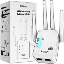 wzmacniacz-sygnalu-wifi-repeater-5ghz-1200-mb-s-zwieksza-zasieg