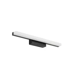 kinkiet-lazienkowy-led-42cm-app1854-1w-black-czarny