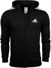 bluza-meska-adidas-essentials-full-zip-hoodie-czarna-gk9051-rozm-s