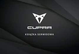 cupra-ksiazka-serwisowa-ksiazeczka-premium-na-16-przegladow-gratis