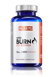 keto-burn-spalacz-tluszczu-90-kapsulek