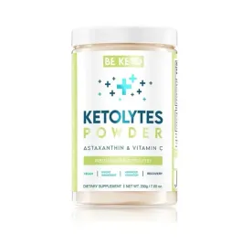 be-keto-elektrolity-w-proszku-swieza-limonka-200g