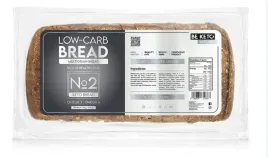 keto-chleb-wieloziarnisty-500g