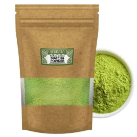 matcha-japonska-zielona-herbata-sproszkowana-green-powder-50g