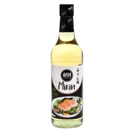 mirin-wino-ryzowe-do-gotowania-sos-500ml-asia-kitchen