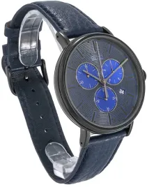 cudo-timex-zegarek-fairfield-chronograph-tw2u88900