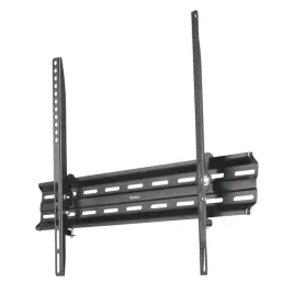 uchwyt-tv-hama-lcd-led-vesa-600x400-motion-75