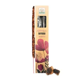 mirra-kadzidlo-naturalne-na-patyczku-kadzidelka-myrrh-incense-namaste-india
