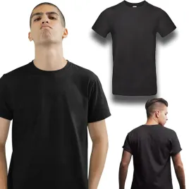 koszulka-meska-100percent-bawelna-wysokogatunkowa-bandc-czarna-t-shirt-meski