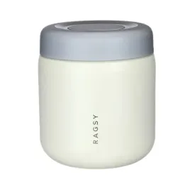 termos-na-jedzenie-ragsy-food-jar-480ml-or-sand
