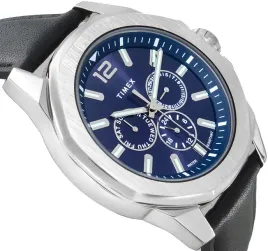 timex-zegarek-city-essex-avenue-tw2v43200
