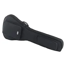 pokrowiec-gitara-elektryczna-heavy-20mm-thomann