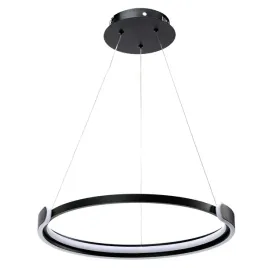 lampa-sufitowa-led-wiszaca-czarna-okragla-kolo-stylowa-nowoczesna-toolight