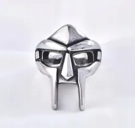 sygnet-pierscien-mf-doom-maska-srebrna-prezent