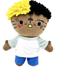 pluszak-xxxtentacion-hello-kitty-mis-przytulanka-maskotka-prezent