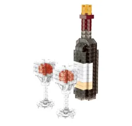 klocki-wino-z-kieliszkami-smieszny-prezent