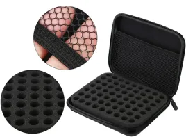etui-futeral-na-lakiery-do-paznokci-na-30-lakierow