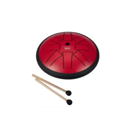 melody-tongue-drum-sela-6-f-moll-tank