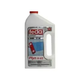 onduline-plyn-h-65-usuwanie-cementu-bialego-nalotu-1l-feda-expert