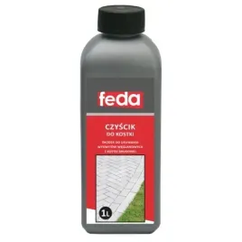 onduline-czyscik-do-kostki-feda-10l