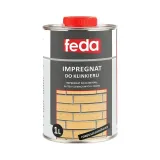 impregnat-do-klinkieru-feda-10l-stan-nowy