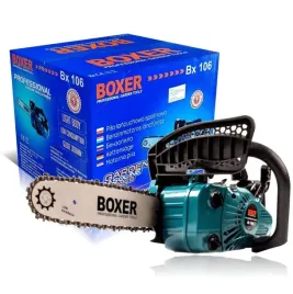 pila-spalinowa-boxer-bx-106-dwusuwowa-39-kw-30cm
