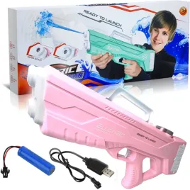 pistolet-na-wode-automatyczne-zaciaganie-funkcja-dolaczania-butelki