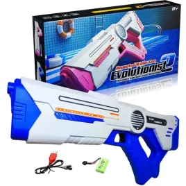 pistolet-na-wode-automatyczne-zaciaganie-czujnik-wykrycia-wody