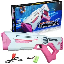 pistolet-na-wode-automatyczne-zaciaganie-czujnik-wykrycia-wody