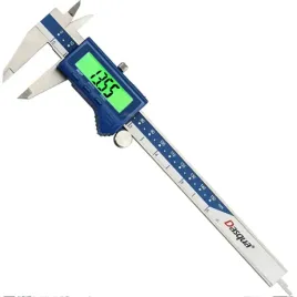 suwmiarka-elektroniczna-dasqua-150-mm-metalowa-precyzyjna-dokladna