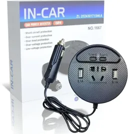 inwerter-przetwornica-samochodowa-220v-4xusb-c-mocna-31a-eu-uk-us