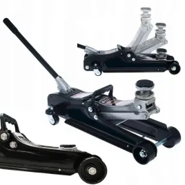 nisko-profilowy-podnosnik-hydrauliczny-25t-lewarek-samochodowy