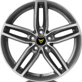 nowe-alufelgi-18-do-cupra-ateca-5fp-leon-kl-7