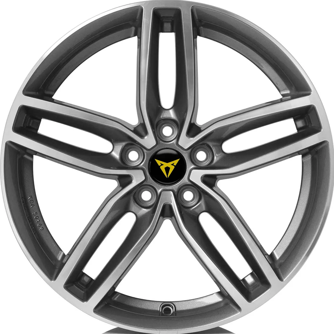 nowe-alufelgi-18-do-cupra-ateca-5fp-leon-kl-7-stan-nowy