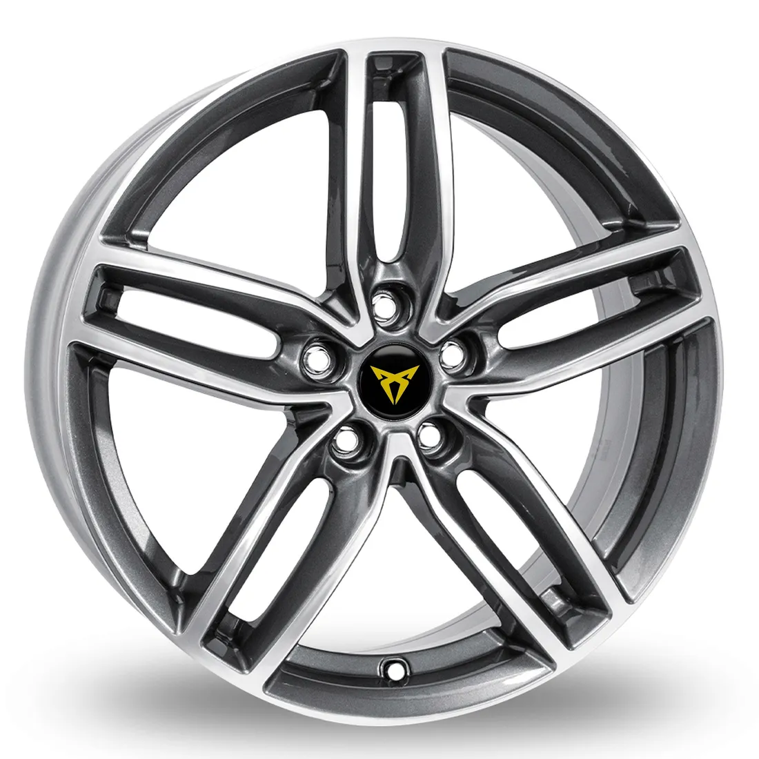 nowe-alufelgi-18-do-cupra-ateca-5fp-leon-kl-7-stan-nowy