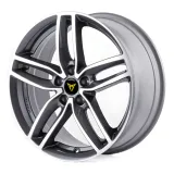 nowe-alufelgi-18-do-cupra-ateca-5fp-leon-kl-7-waga-z-opakowaniem-36-kg
