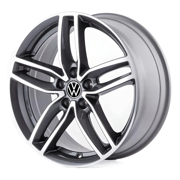 nowe-alufelgi-18-do-volkswagen-eos-1f-waga-z-opakowaniem-36-kg