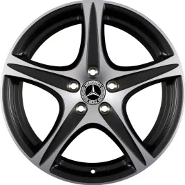 nowe-alufelgi-17-do-mercedes-cla-117-gle-amg-166-10