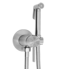 bateria-bidetowa-podtynkowa-do-wc-bidetka-rea-foster-niekiel-szczotkowany
