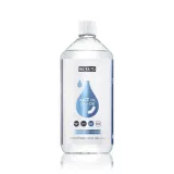be-keto-olej-mct-c8-c10-1000ml