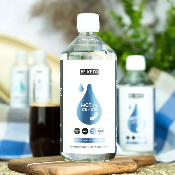 be-keto-olej-mct-c8-c10-1000ml