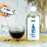 be-keto-olej-mct-c8-c10-1000ml