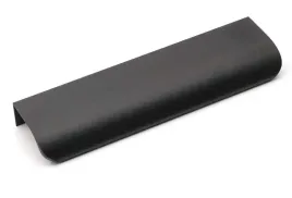 uchwyt-krawedziowy-200mm-czarny-mat-nowoczesny-raczka-meblowa-uchwyt-meblow