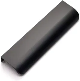 uchwyt-krawedziowy-meblowy-50cm-czarny-mat-nowoczesny-uchwyt-dlugi-krawedz