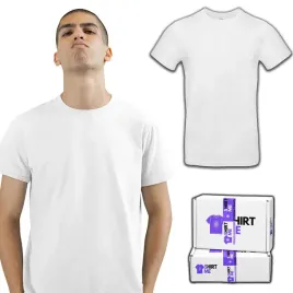 koszulka-meska-100percent-bawelna-wysokogatunkowa-bandc-biala-t-shirt-meski