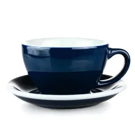 filizanka-loveramics-egg-latte-300ml-or-denim