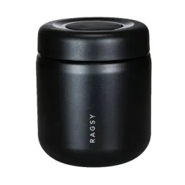 termos-na-jedzenie-ragsy-food-jar-480ml-or-black