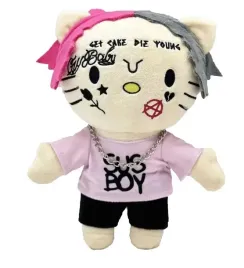 pluszak-lil-peep-hello-kitty-mis-przytulanka-maskotka-prezent